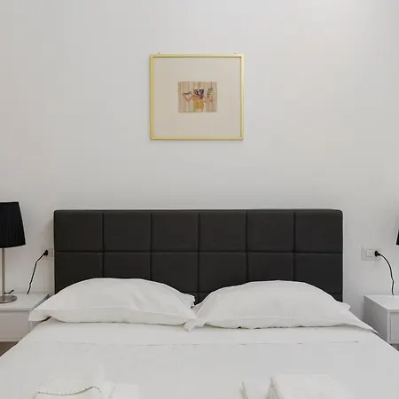 Hostmate - - Codara 1 - Navigli