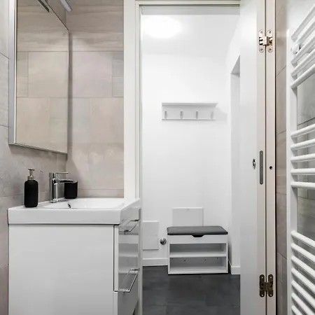 Al Passetto 2024 * Milan