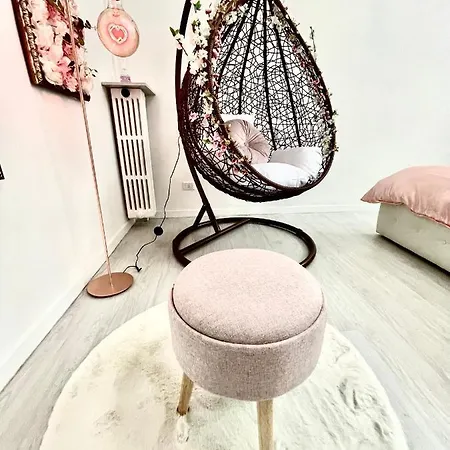 Tortona Secret Caveau