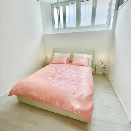 Tortona Secret Caveau Milan