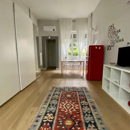 Flat66