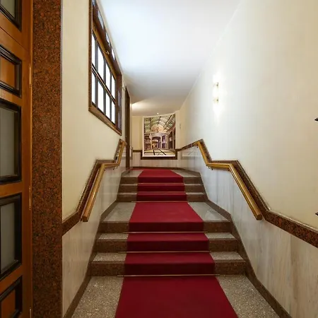 Luxury Galleria - Duomo Διαμέρισμα Μιλάνο