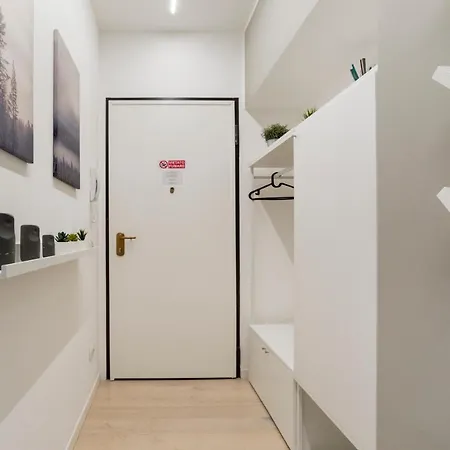 Brand New Apts Lima M1 Appartamento *