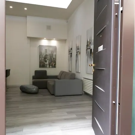 La Corte Luxury *