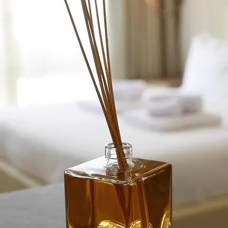 Prestige Boutique -piazza Duomo アパート