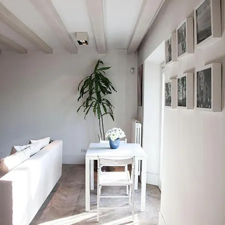 Brera 3pax Wifi Full Top Μιλάνο