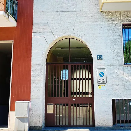 Ph Apartment