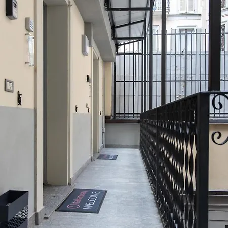 Italianway Milano