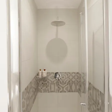 Il Cortile Di * Μιλάνο