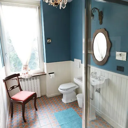 Ostello Grand Coconut *