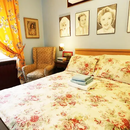 Grand Coconut Hostel Milan