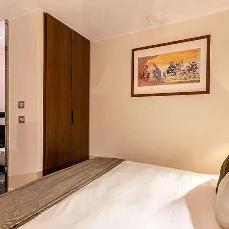 Scala Hotel 4*