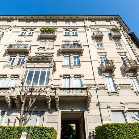Mondadori Milaan