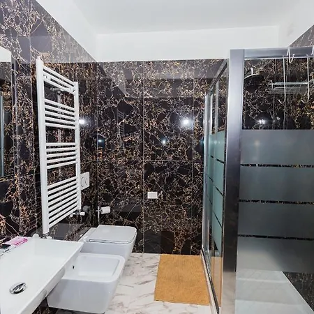 Ξενοδοχείο Repubblica