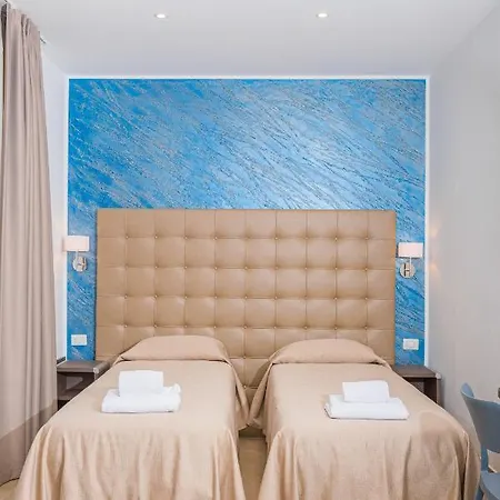 Repubblica Μιλάνο