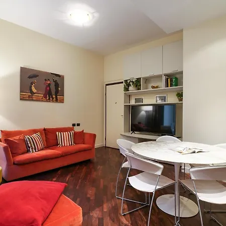 Contempora - Liberty One Bedroom Apt. Apartment *