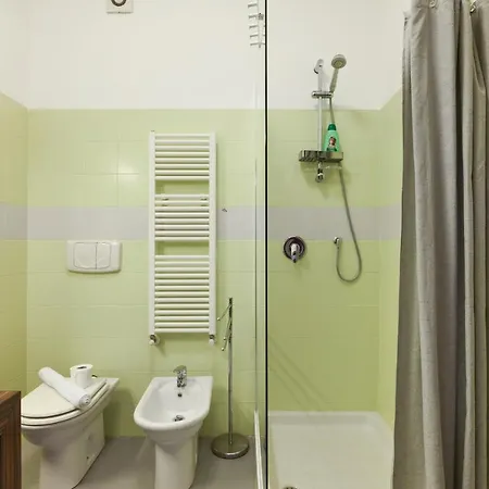 Primopiano - Gargano *