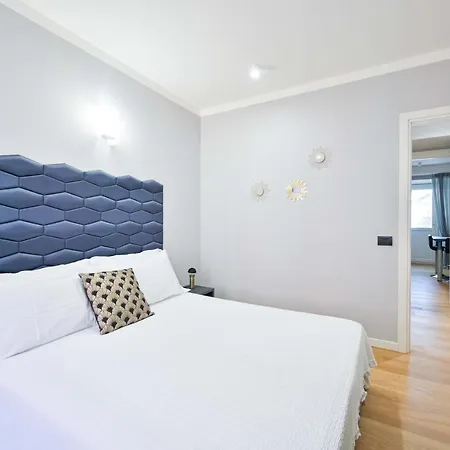 Porta Romana - Manzoni Apartment * Milan