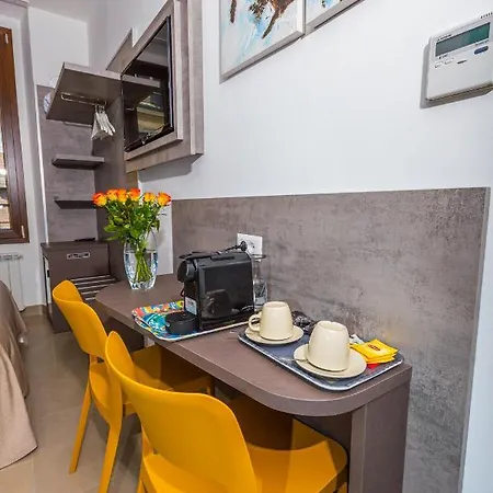 Repubblica * Μιλάνο