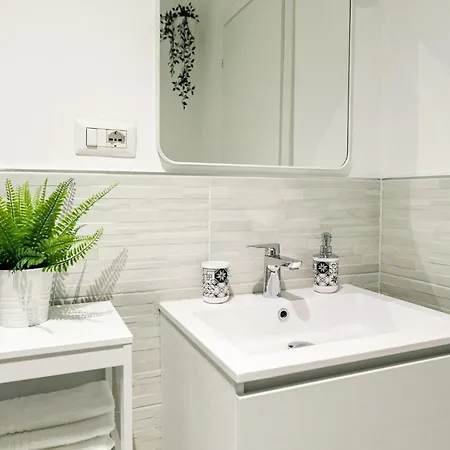 Casa Di Sophy شقة