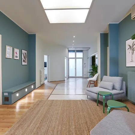 Prestige Boutique Homes - Exlcusive Apartament Garden & Pool