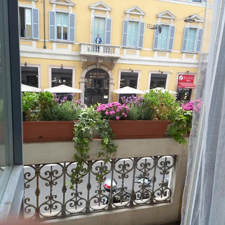  Milan