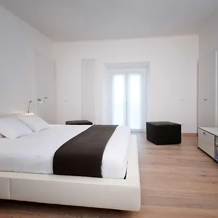 Brera In San Fermo *