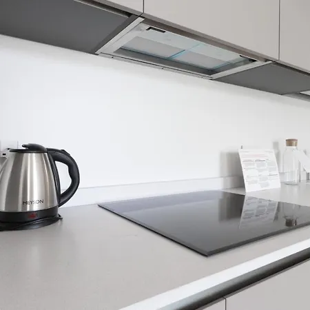 Italianway Comfort - Flavio Gioia