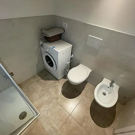 Fibonacci * Milão