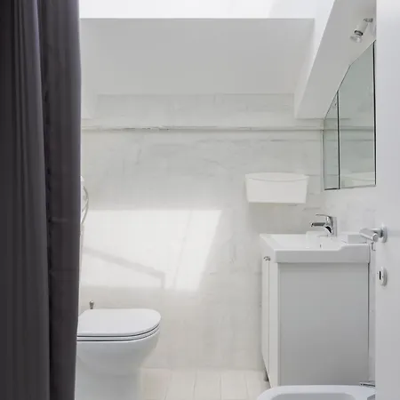 Appartement Studio Apt - Duomo 6 *
