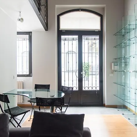 Youhosty - Casale 5 * Milan