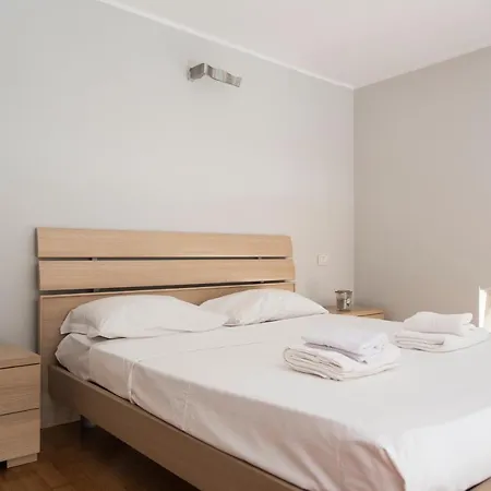 Youhosty - Casale 5 Apartment *