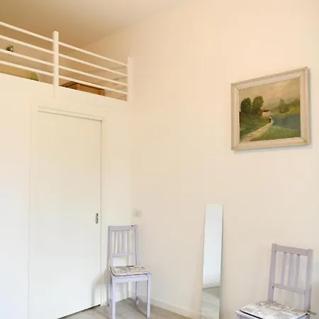 Casa Martesana