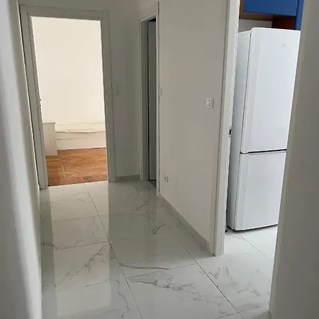 Valpassiria Apartamento