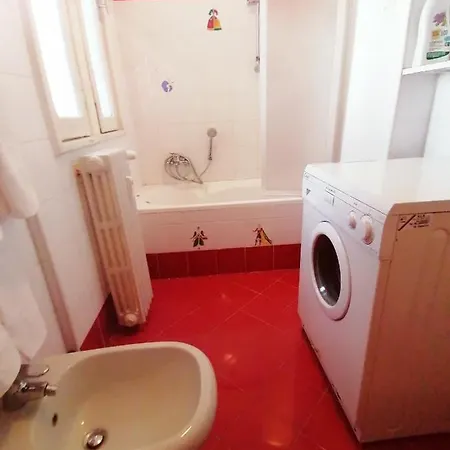 Il Quarto Piano Di Brera