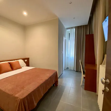 Hotel Vintage *