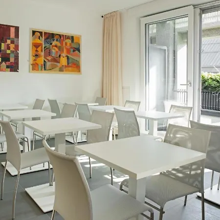 Enjoy Garden - Flavio Baracchini 9 Milano
