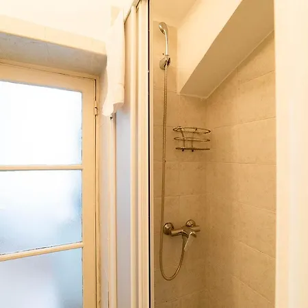 Hbhall Navigli 21 * Μιλάνο