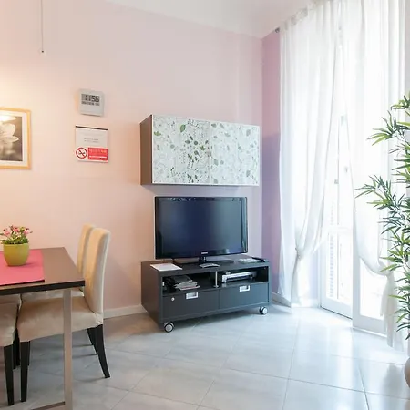 Il Cortiletto Milano