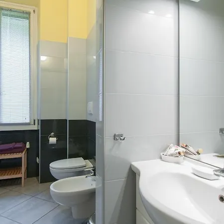 Casa vacanze Il Cortiletto *