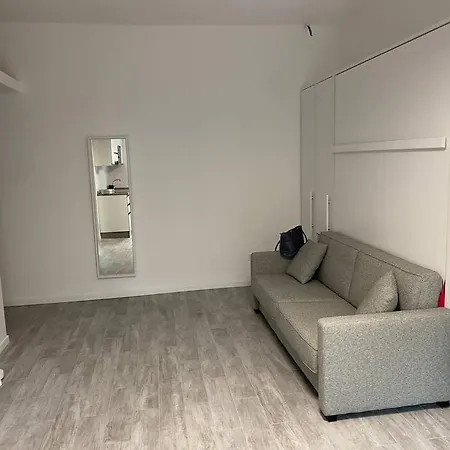 Fiera City - Apartment *