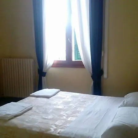 Greco 2* Milan