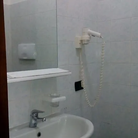 Hotel Greco