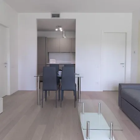 Italianway Comfort - Flavio Gioia *