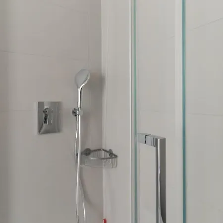 Italianway - Flavio Gioia