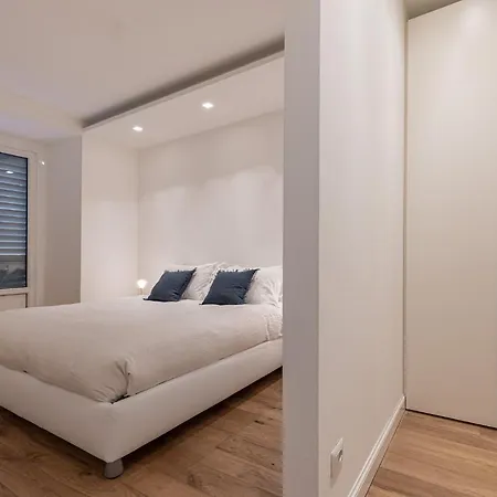 Beplace In Porta Venezia *