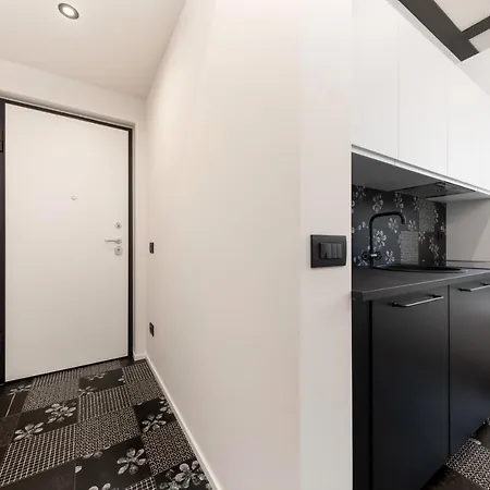 Casa Da Icona Apartment *