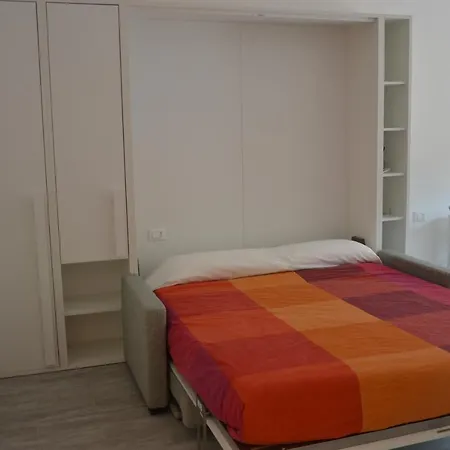 Fiera City - Apartment *