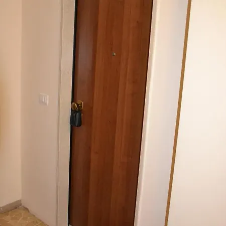Apartment Fiera City - *