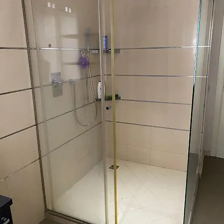Apartman Lovely In The New Porta Nuova Area *